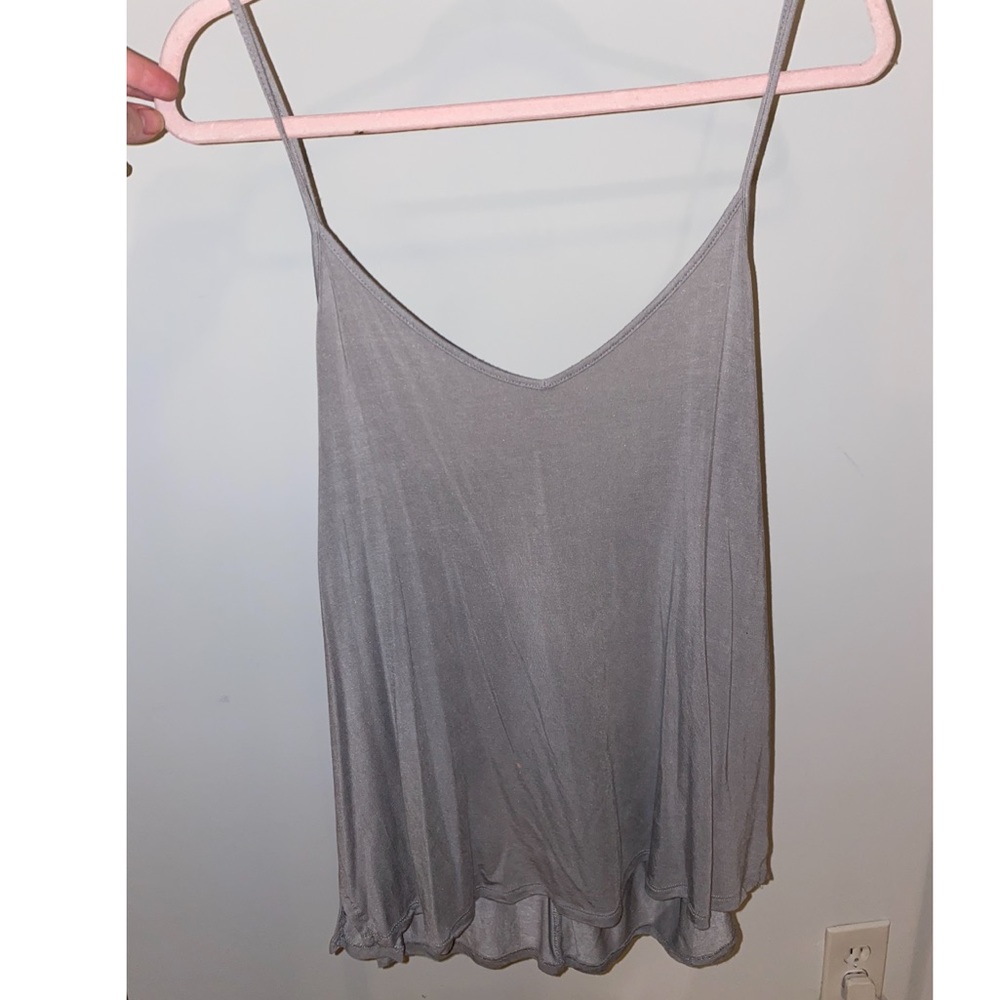 Forever 21 tank top